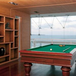 Latitude, Uluwatu, Bali Wedding Venue 7